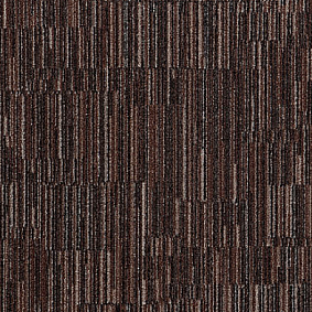  Milliken Laylines