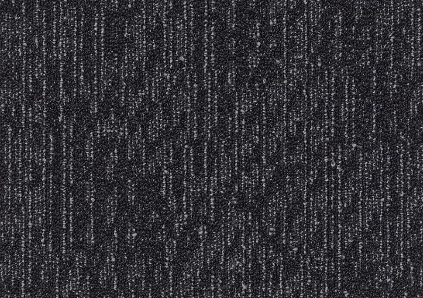 Ковровая плитка Tecsom Decostructure Ceramic 00144
