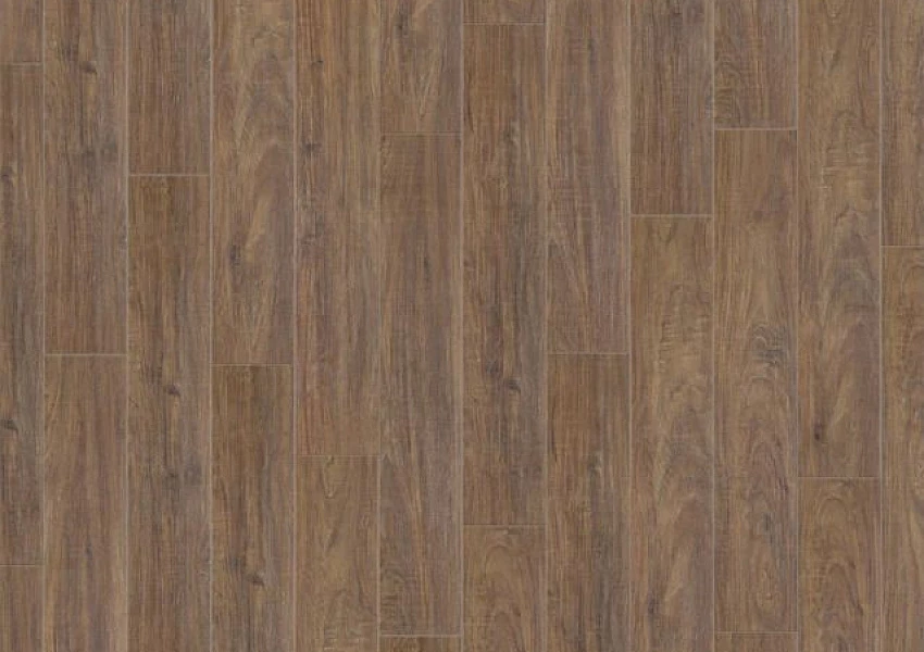 Виниловая плитка Tarkett Art Vinyl Lounge Serge