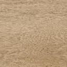 Arbiton Amaron Wood