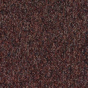  Desso1 Desso Tempra 2063