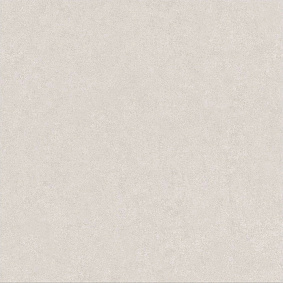 Виниловая плитка Vertigo Trend Gres 5901 White Hill 457 2 Mm X