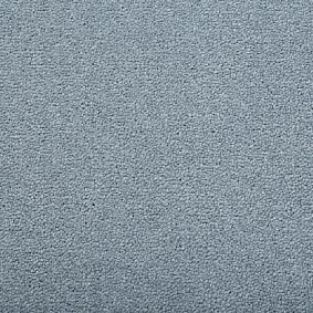  Condor Carpets Masquerade Magic 181