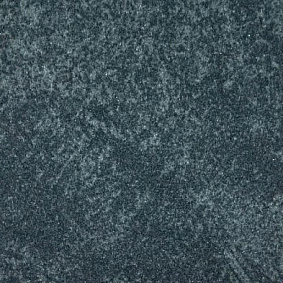  Tapisom 600 Design Gray Patina 416052009 00001