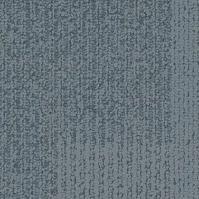  Balsan1 Balsan Delta 930