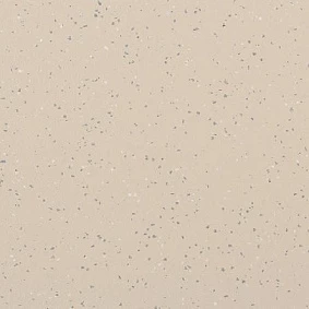  Gerflor Attraction Connect 635 X Indiana 4343 Tokelau