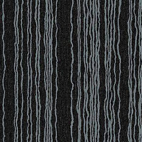  Forbo Flotex Vision Lines