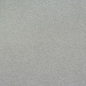 Линолеум Lg Hausys Floors Bright Br92401 01