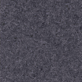 Линолеум Graboplast1 1225 379 275