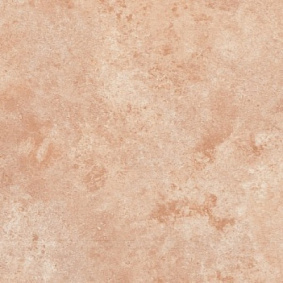  Lg Floors Square Ceramic 45kh45