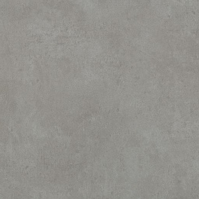  Forbo4 Forbo Allura Flex Material