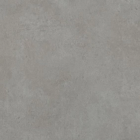  Forbo4 Forbo Allura Flex Material 62513fl1 62513fl5 Grigio Concrete 100x100 Cm