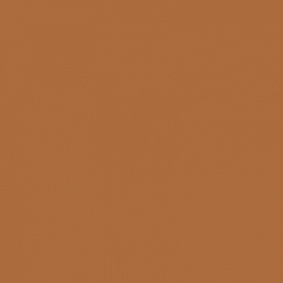  Kronotex