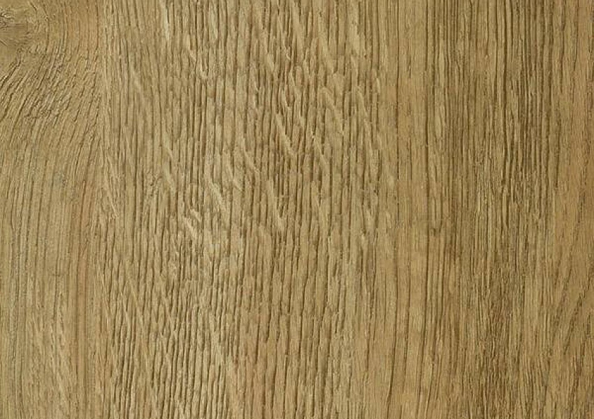 Виниловая плитка 7103 American Oak