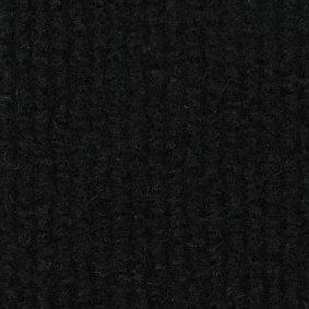  Sommer Needlepunch Expoline 0910