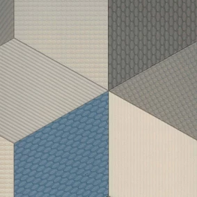  Cubes 73