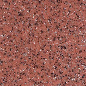 Линолеум Lentex 442 08