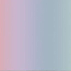  Forbo Eternal Colour 45162 Soft Rainbow