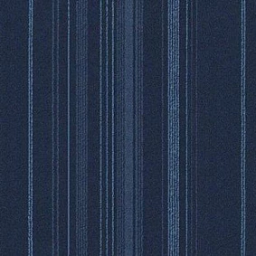  Balance Bandwidth 03