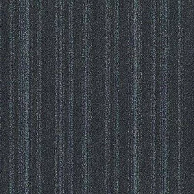  Interface Polichrome 7601 Anthracite