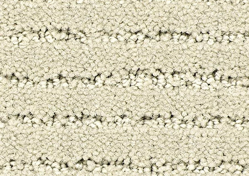 Ковролин Balsan Annecy 605