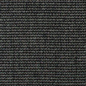  Carpet Concept Eco Iqu