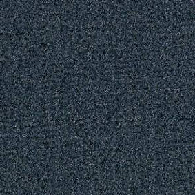  Balsan
