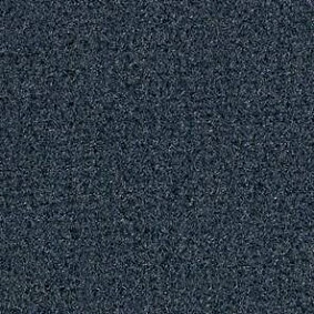  Balsan 985 Myrtille