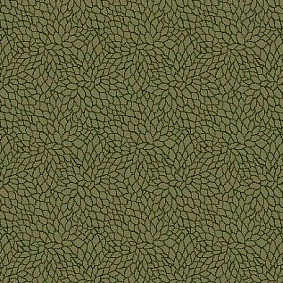  Agnella Impulse Moss Green