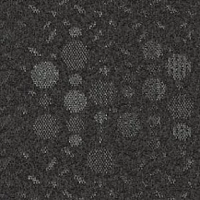  Interface 332115