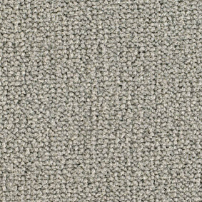  Balsan Les Best S