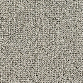  Balsan Les Best S 940
