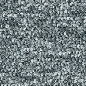  Balsan1 Balsan Factory 912