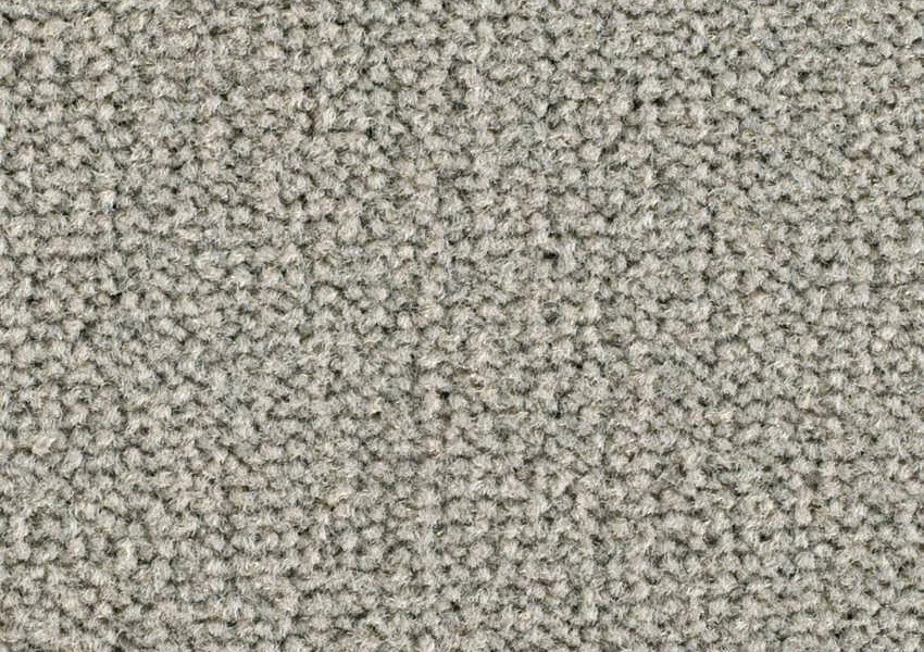Ковролин Balsan Les Best S 940