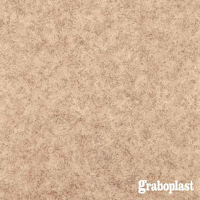  Graboplast1