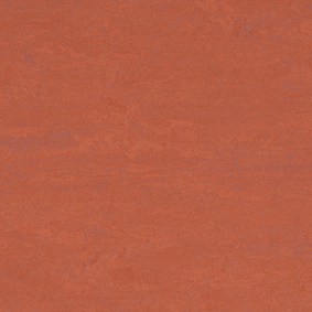  Gerflor Linodur Sport
