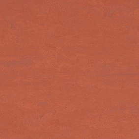  Gerflor Linodur Sport 1073 Glowing Rock