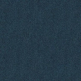  Milliken Juxtapose Jux229 Ocean Depth