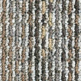  Balsan1 Balsan Ikat 630