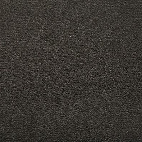  Condor Carpets Masquerade Magic