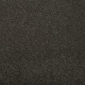  Condor Carpets Masquerade Magic 96