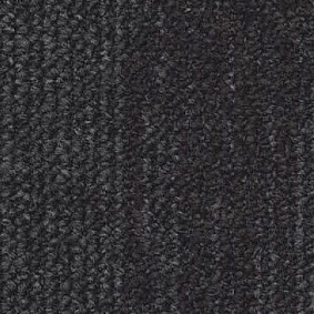  Desso1 Desso Essence Structure