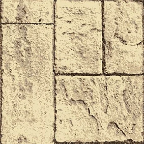 Enia Fever Ii Stone 07061