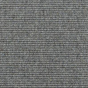 Ковролин Carpet Concept Goi 2 2606
