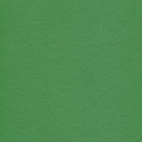 Линолеум Graboplast1 Sport Start 4000 660 