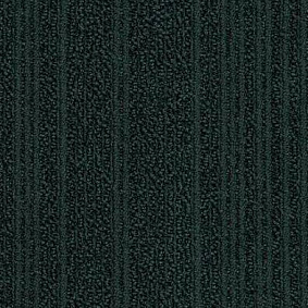  Desso1 Desso Flux
