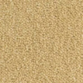  Balsan 628 Baron