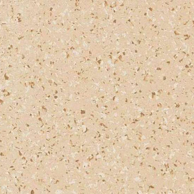  Gerflor Mipolam Esprit