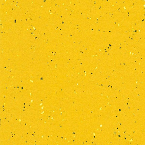  Armstrong2 Lino Art Star Lpx