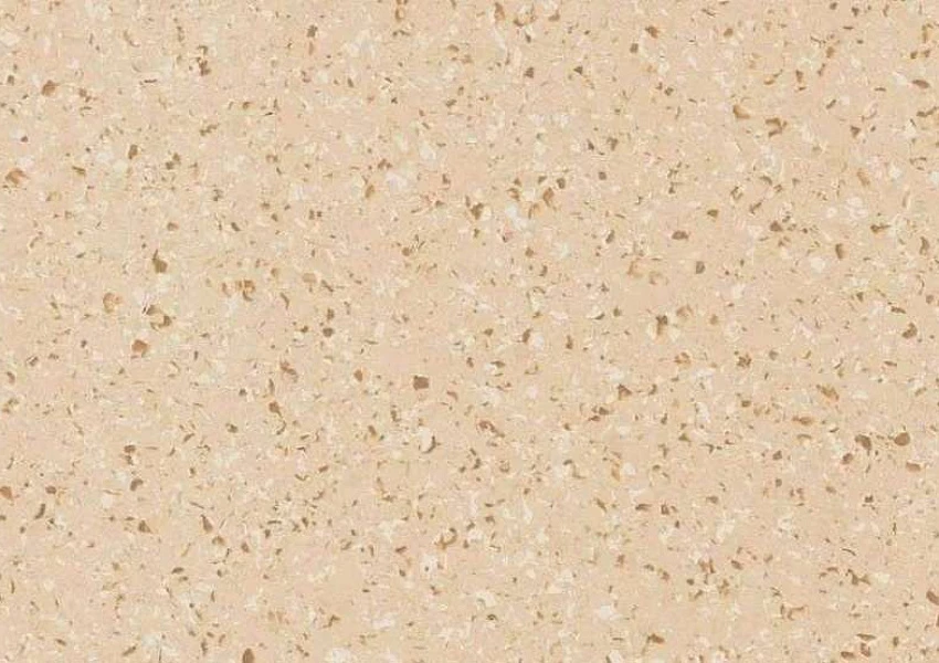 Линолеум Mipolam Esprit 5324 Sesame